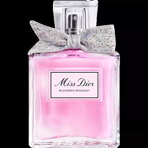 miss dior blooming bouquet duftbeschreibung|Miss Dior Blooming bouquet reviews.